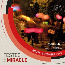 fiestas-milagro-agullent-cartel-2019
